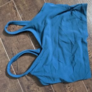 Lululemon align top